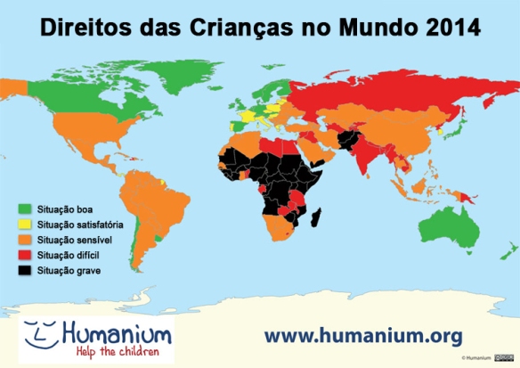 mapa respeito direitos criancas web