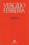 Contos Vergilio Ferreira